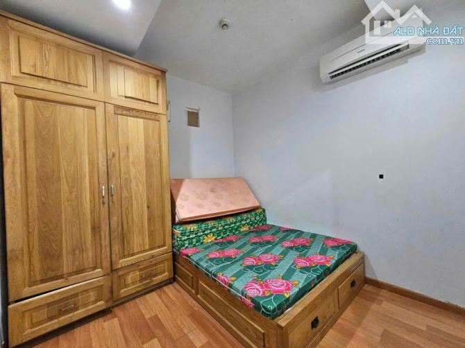 Quá rẻ! Bán căn hộ chung cư cao cấp Pegasus, 2pn, 2wc, sổ sẵn, chỉ 2 tỷ!!! - 4