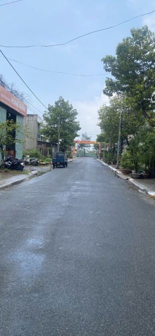 🏧BÁN ĐẤT BIỆT THỰ KHU KHANG LINH – PHƯỜNG 10, VŨNG TÀU - 4