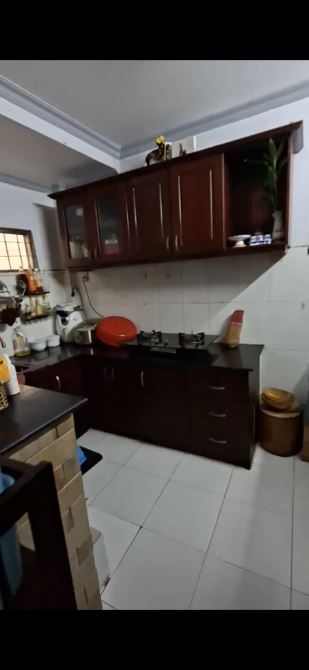 🔥 HOT HOT 🔥 NHÀ BÁN NGANG 6M 3PN GIÁP QUẬN 5 - 4