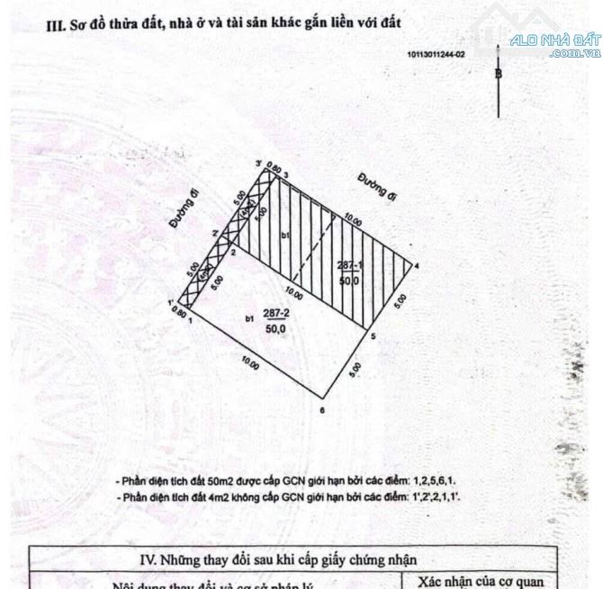 Đúng giá trị ko ngáo giá, phân lô Phan kế Bình, Ba Đình, oto đỗ cửa, thang máy giá 15 tỷ - 4