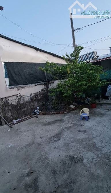 CẦN BÁN NHÀ ĐẸP – MỸ PHÚ, MỸ PHONG, TP. MỸ THO – TIỀN GIANG - 4