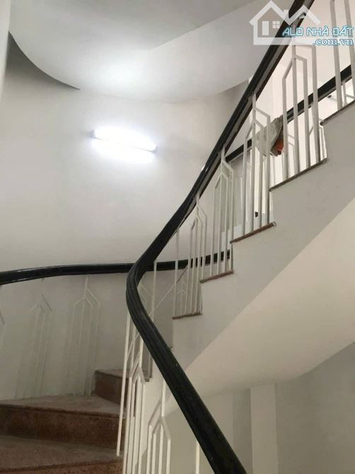 Cho Thuê Mặt Bằng Kinh Doanh Đường Trần Văn Khéo, Ninh Kiều, Cần Thơ. - 4