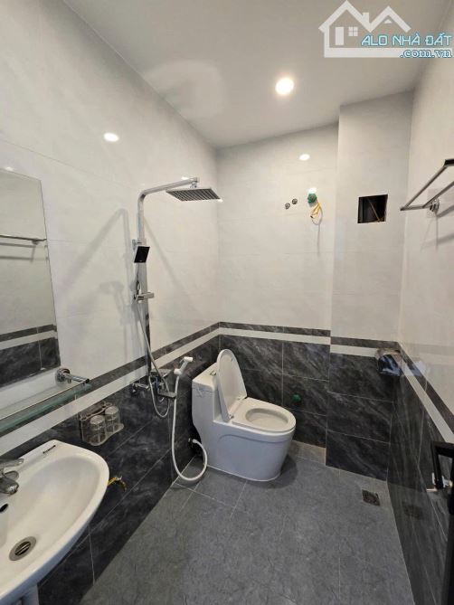 [SIÊU PHẨM]_Tả Thanh Oai_Nở hậu_Ô tô gần_Full nội thất_Tiềm năng phát triển_30 m2_4 tỷ 35 - 4