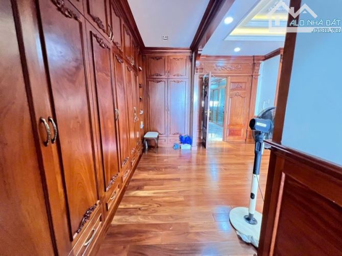 🛑 Căn góc 2 mặt tiền – trung tâm đô thị Vạn Phúc – nơi đáng sống & đầu tư - 4