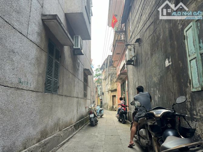🔥 cực phẩm lô đất đồng kỵ đẹp – giá chỉ 1,65 tỷ, bán nhanh 🔥 - 4