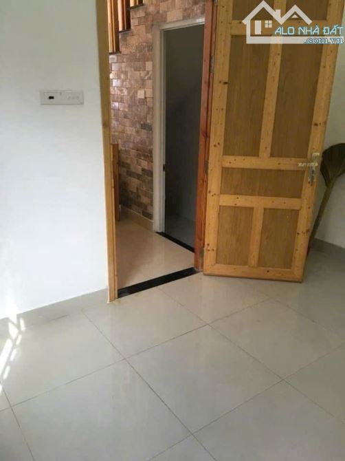 🔥 CHỦ GỬI HÀNG NÓNG - NHÀ 2 TẦNG (10×4) 2 PHÒNG NGỦ ĐỦ CÔNG NĂNG - THÍCH HỢP GIA ĐÌNH NHỎ - 4
