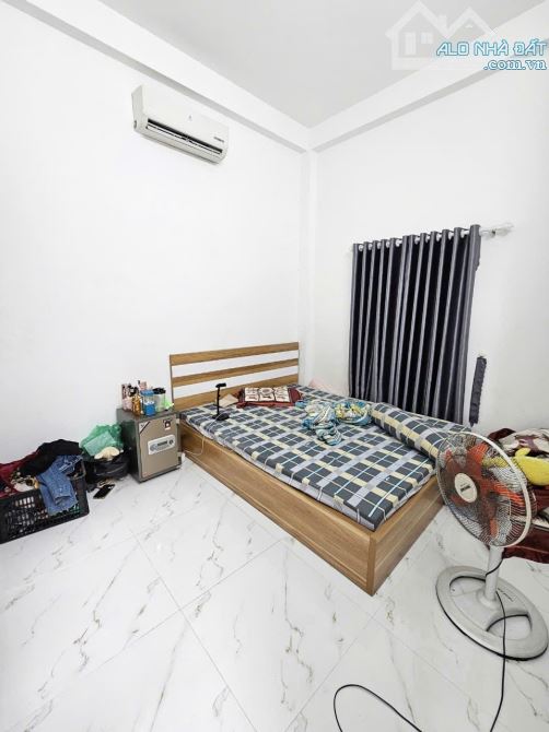 👉Bán Nhà 2Tầng Đường Ngô Quyền- Đối Diện Tòa Ocean view- Đông Nam -Quận Sơn Trà-Gía 8Tỷ - 4