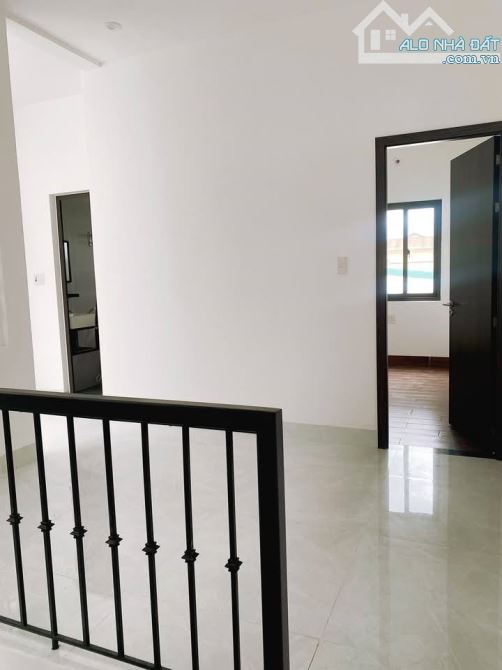 📢 BÁN CĂN NHÀ 2 TẦNG KHU AN ĐÔNG VILLA VIEW CÔNG VIÊN THOÁNG ĐẸP. - 4