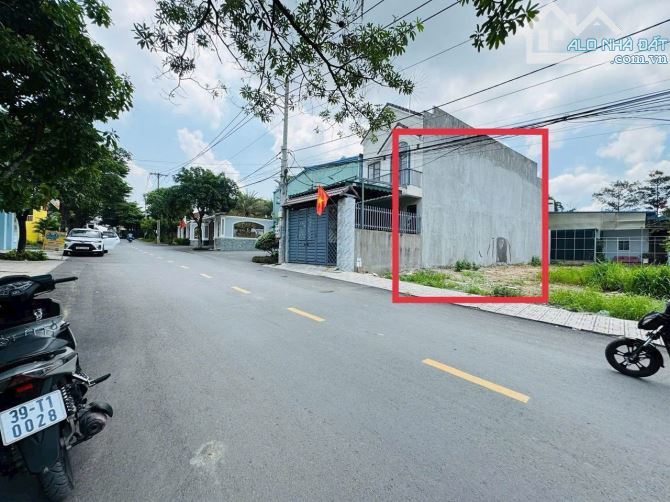 Bán Đất Sổ Riêng 100% Thổ Cư Mặt Tiền Kinh Doanh gần Chùa Từ Đức, gần Chợ Quang Thắng - 4