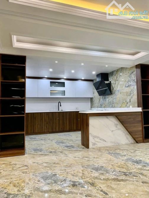 Bán nhà Tiền Phong, Đằng Hải, Hải An, Hải Phòng. 3 tầng, 141m2, 6,9 tỷ. Ngang 8m, t2db - 4