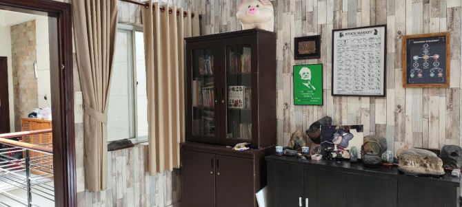 🏡💥❤KHU VIP TÊN LỬA - MẶT TIỀN KINH DOANH 30M - 100M2(5X20M) - 4 TẦNG - SỔ SẠCH ĐẸP - HƠN - 4