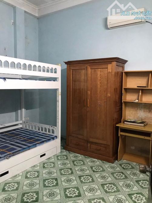 Bán Nhà 3 Tầng Trung Tâm Cột 2 ,P.Hồng Hải. DT:31.2m2,MT:4m.H:TN !!! - 4