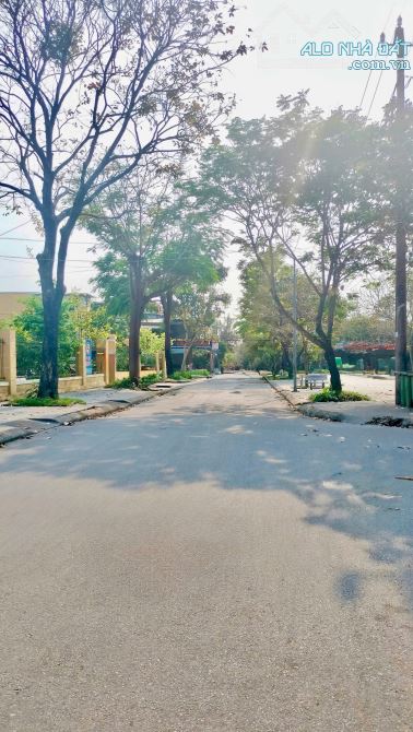 NHÀ 2 TẦNG MẶT TIỀN LÊ ĐẠI HÀNH - GẦN CHỢ TÂY LỘC - TP HUẾ - 4