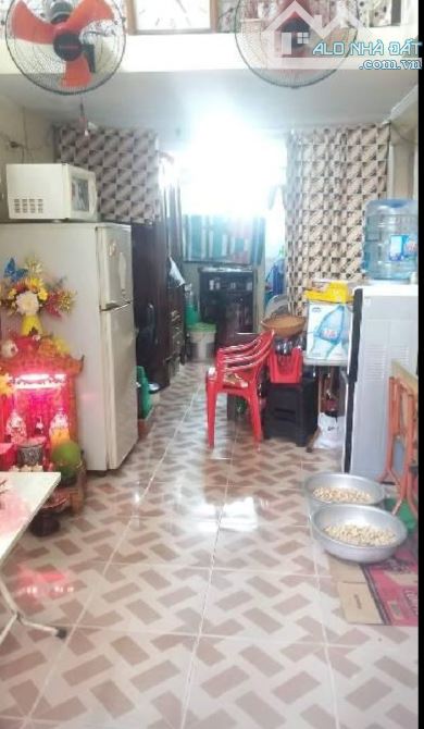 Mặt Phố Hàng Bài/ 89 M2/70 tỷ Hoàn Kiếm - 4