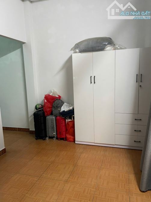 SIÊU PHẨM GIÁ TỐT – NHÀ 2 TẦNG VÕ NHƯ HƯNG – GẦN SÔNG, SÁT CỤM ĐẤT THƯƠNG MẠI PHÁO HOA!” - 4