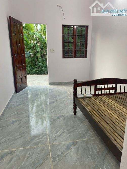 ✍️✍️Bán dãy Trọ 6 phòng 121,6m2 mặt tiền đường Nguyễn Viết Song - 4