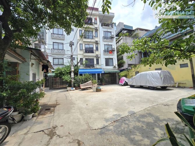 Chính chủ gửi bán nhà Kim Giang, giá 4.3tỷ, diện tích 28m2, mặt tiền 3.8m, Hướng Đông - 4