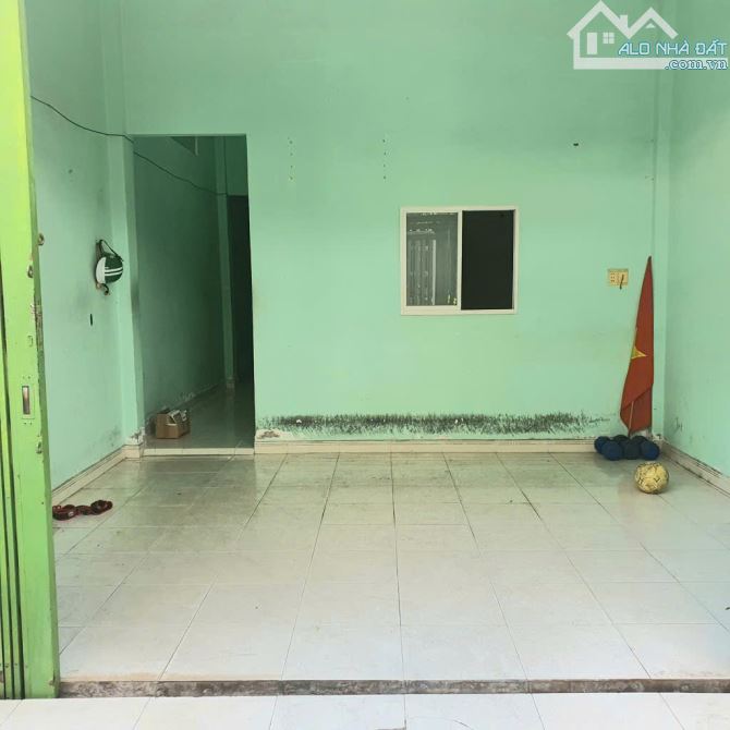 MẶT TIỀN ĐƯỜNG SỐ NGUYỄN THỊ THẬP  TÂN QUY MAI VĂN VĨNH VIP Q7 CÓ 99 TRIỆU M2 - 4