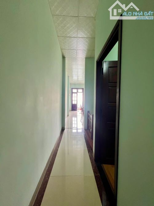 Bán Nhà 2 Tầng TĐC Vĩnh Trường Gần Chợ Vĩnh Trường Nha Trang - 4