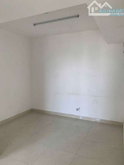 HƠN 4 TỶ CĂN HỘ CHUNG CƯ VALENCIA GARDEN VIỆT HƯNG – 80M², 3PN, 2VS – GIÁ CHỈ HƠN 4 TỶ - 4