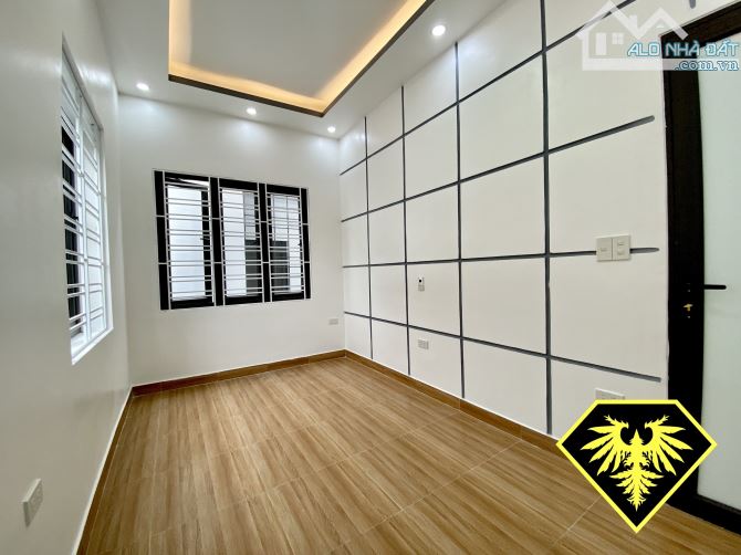 ◄ ★ ► BÁN NHÀ 2 CĂN FULL TIỆN NGHI CHO ĐẠI GIA ĐÌNH ► LẠCH TRAY - HÀNG KÊNH - LÊ CHÂN - 4