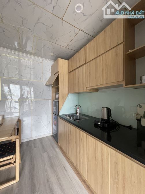 MẶT PHỐ p.HÀNG MÃ, HOÀN KIẾM,HOMESTAY, 34m2x 4T, NHỈNH 11 TỶ - 4