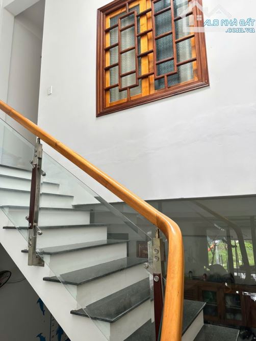 NHÀ 2 TẦNG, DT 101M2, MẶT TIỀN ĐƯỜNG XUÂN THIỀU 7 – CẠNH BIỂN, LIÊN CHIỂU – CHỈ 4.9 TỶ - 4