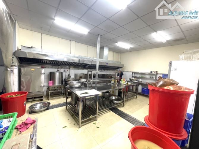 mặt tiền siêu dài 50m Phạm Văn Bạch – thu nhập sẵn 32tr/tháng – khai thác dòng tiền Đỉnh - 4