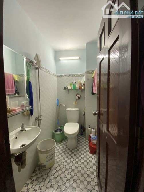 🆘 VỊ TRÍ VÍP - 2 CĂN RA MẶT TIỀN LUỸ BÁN BÍCH TP 48m2 - 2 TẦNG - NHỈNH 5 TỶ. - 4