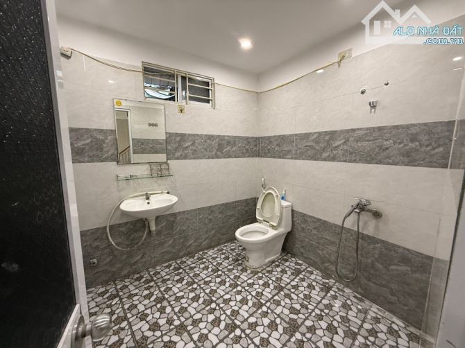 🍀🍀🏡 Bán nhà đẹp kiệt Nguyễn Hoàng – trung tâm Thanh Khê – gần chợ Cồn, siêu thị GO! - 5