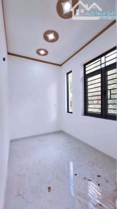 CHÍNH CHỦ GỞI BÁN 4 CĂN NHÀ LIỀN KỀ P.HÓA AN SÁT ĐƯỜNG HOÀNG MINH CHÁNH, 3 PN, HOÀN CÔNG, - 5
