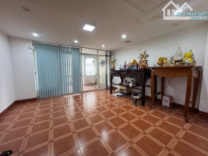 BÁN NHÀ  PHỐ-TÂY SƠN DT93 5 5 29TỈ - 5