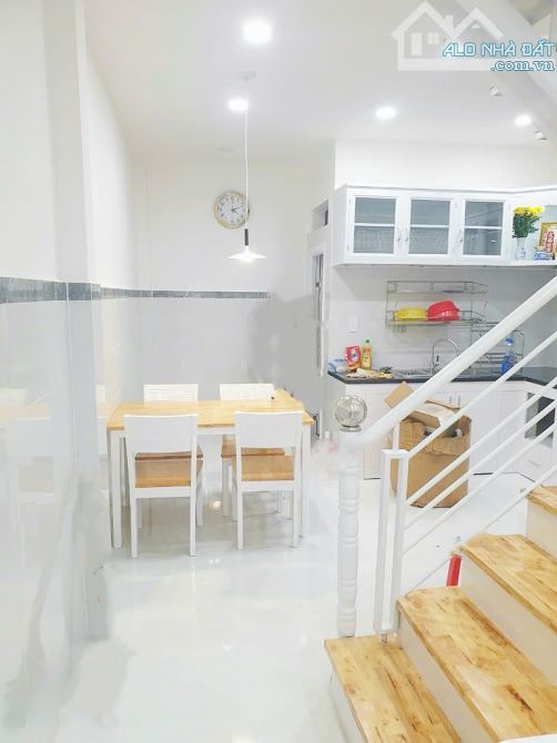 NGAY LÊ TRỌNG TẦN  - HẺM ÔTÔ- 70M2 - 1 BƯỚC QUA ChỢ - 3 BƯỚC QUA TRƯỜNG - CHỈ 5XTỶ. CÒN TL - 5