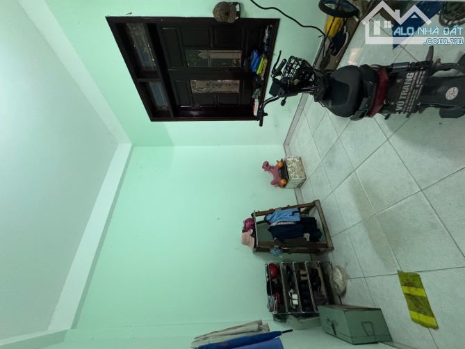 NHÀ 2 TẦNG_4PN _DT75_NGANG 6_GIÁ4 TỶ_ XUÂN THIỀU 17 LIÊN CHIẾU ĐÀ NẴNG - 5