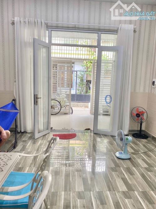 NP355 Bán nhà gác lửng phường tam hoà gần QL1A , Chợ Tam Hoà , GX Bùi Thái   Nhà Gồm : 03 - 5