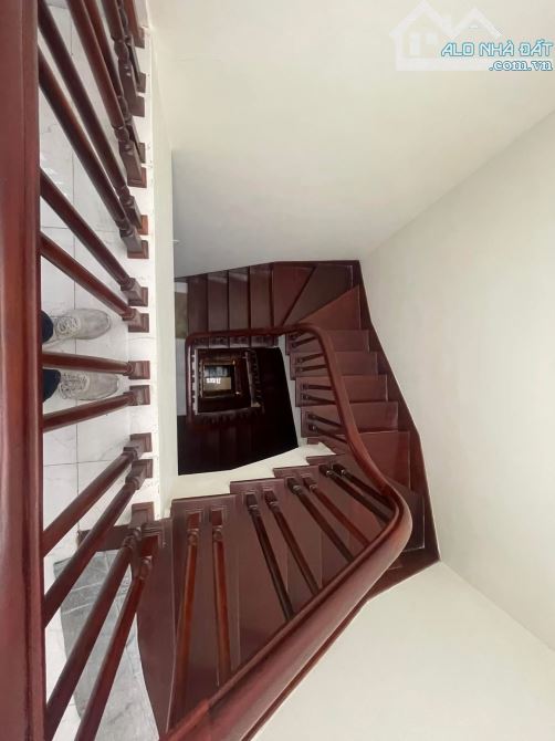 Chỉ 55 Tỷ - Bán Nhà Mặt Phố Xuân La,Tây Hồ - Lô Góc - 2 Mặt Tiền - 126M2 - 6 Tầng - TM - 5