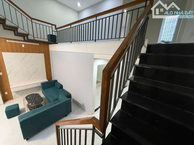 Nhà kiệt nguyễn hoàng, vĩnh trung, yên tĩnh - 5