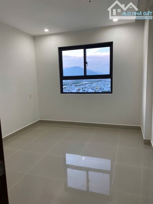 Hàng hiếm: Bán Căn hộ 3 phòng ngủ CT2 VCN Phước Hải Nha Trang - 5