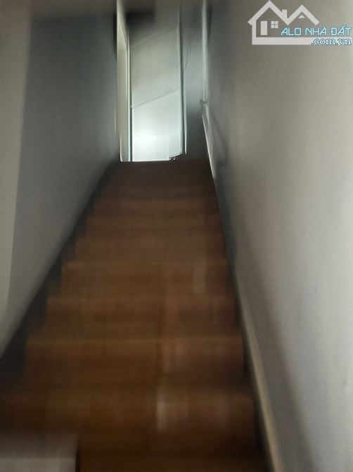 Nhà mặt tiền Amajhao sát bên chợ Amajhao  Nhà gần siêu thị Coop Mark, khách sạn Mường Than - 5
