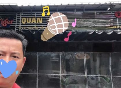 💥🌟🏬Hot!! Nhà 2 tầng. 250m2. 31,2 tỹ. Mặt tiền view Biển kinh  doanh Nguyễn Tất Thành - 5