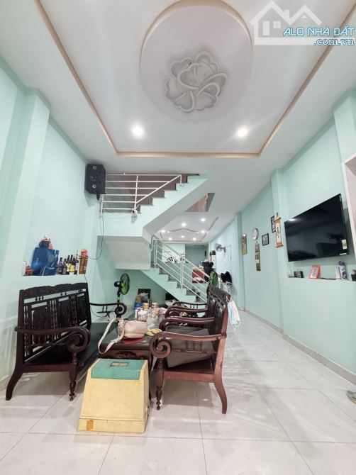 🔥🔥Hàng Về Trong Đêm 🔥 - Diện tích 72m2 - 5