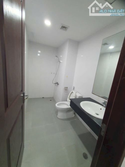 CHO THUÊ CĂN HỘ CHUNG CƯ TOÀ CT2 A10 NAM TRUNG YÊN - TẦNG TRUNG VIEW ĐẸP 2PN + 2WC, 20TR/T - 5