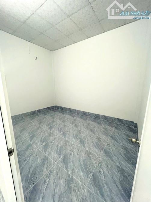 Cho thuê nhà trệt , 2 phòng ngủ, kdc Hồng loan, Cái răng - 5