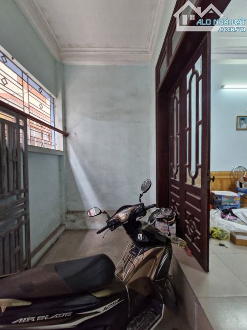 🏡 CHÍNH CHỦ BÁN NHÀ ĐẸP TẠI NGÕ 303 PHÚ LƯƠNG, HÀ ĐÔNG, HÀ NỘI 🏡 NHÀ MỚI - 5 TẦNG THANG - 5