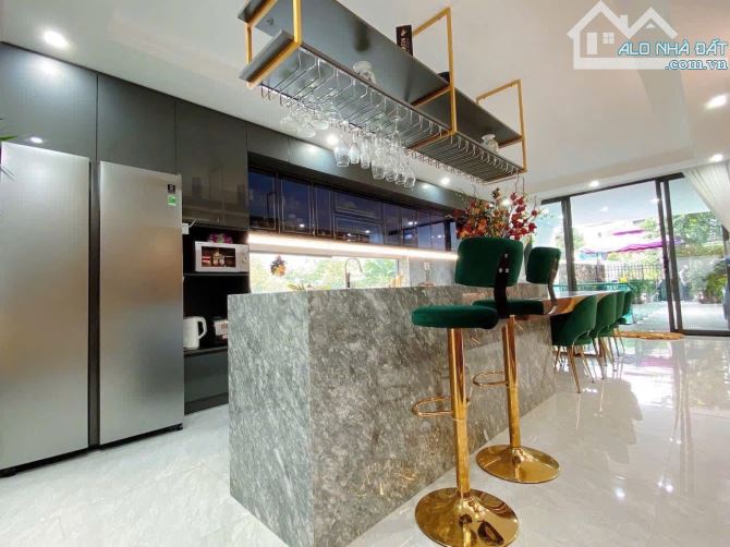 Bán nhà hai mê -mặt mặc đỉnh chi -tp bmt - 5
