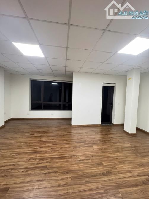 Lô Góc 2 Mặt Đường OTO Tránh - Võ Chí Công 80m2 7 Tầng Thang Máy, Mặt Tiền 10m nhỉnh 26 tỷ - 5