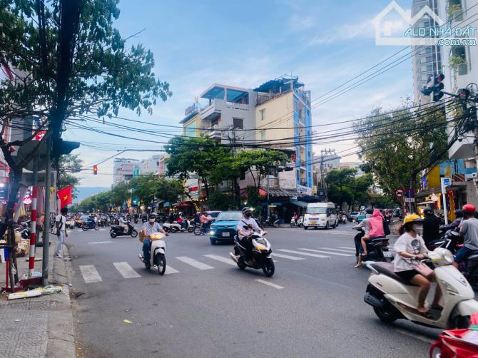 🔥 NHÀ 74M² MẶT TIỀN ĐƯỜNG 15M ĐỐNG ĐA– 3 TẦNG KIÊN CỐ – GIẢM 700TR, GIÁ CHỈ 15.x TỶ 🔥 - 5