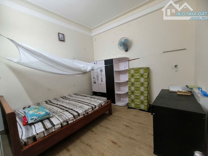 (6ty650) Nhà 3 tầng thiết kế hiện đại – vị trí yên tĩnh, an ninh, dân trí cao – Nam Việt Á - 5