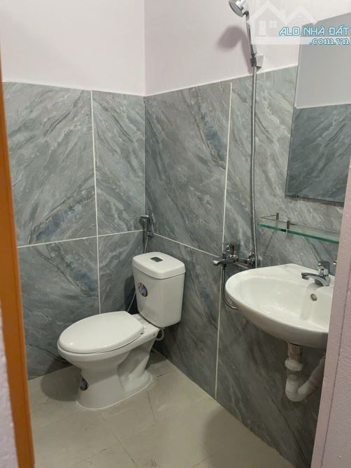 ✍️✍️Bán dãy Trọ 6 phòng 121,6m2 mặt tiền đường Nguyễn Viết Song - 5