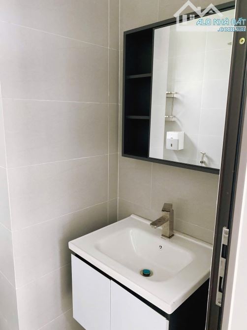 Bán nhà  2 Tầng KDT An Đông villa View công Viên - 5